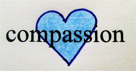 compassion images clip art|Compassion Illustrations & Vectors .